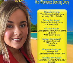 Hey everyone 💛 I'm so happy to let you know that my new single “Living My  Dream” will be