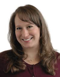 Vermont Business Magazine