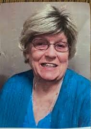 Joyce Langtry Obituary June 9, 2020