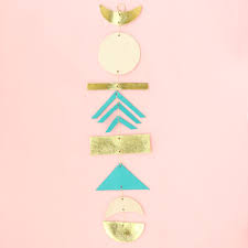 Get it as soon as mon, apr 12. Easy To Craft Wall Hangings For Homes With Personality