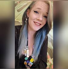 Restaurant recommendations for 40th birthday dinner?