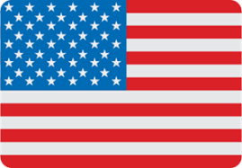 Турция наращивает военную мощь, чтобы послать сигнал нато Soedinennye Shtaty Ameriki Ssha