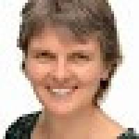 Tawharanui Regional Park Camping Ground , Auckland Region, NZ