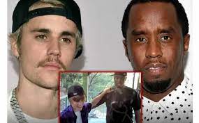 Justin Bieber lần đầu lên tiếng, tiết lộ liệu anh có phải là nạn nhân của Sean "Diddy" Combs không - Gazeta Express