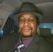 Bryant Ervin Let's all wish our “Seafood Cooking” brother a very Special  Happy Birthday today