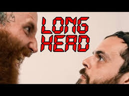 LEASE ON LIFE — LONGHEAD