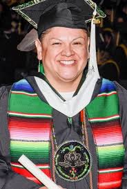 Gaming anniversary celebrated with Council and Soaring Eagle associates,  patrons