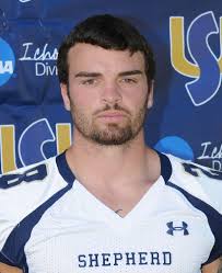 CONTENTS • QUICK FACTS