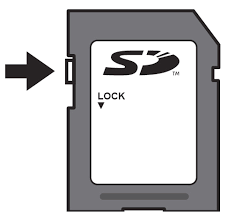 Here follow the steps to directly recover deleted sandisk ssd data from recycle bin on windows 10/8/7: Prusa Knowledge Base Sd Cards And Usb Drives