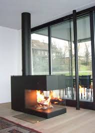 Feuerstellen Www Wirth Schmid Ch Wirth Schmid Ag Talacher 6340 Baar Kaminbau Kamin Wohnzimmer Feuerstelle