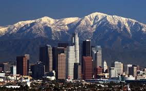 Phoenix is a sunny oasis with an equally cheerful atmosphere. Weather Forecast For Phoenix Arizona Usa Weather Weather Forecast