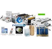 Wholesale Air column cushion bag making machine Manufacturer ...