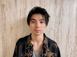 pin by soshicool on nijiro in 2021 murakami actors beautiful pictures