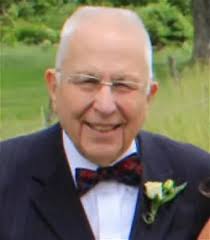 Obituary information for Johan " Ted" Leth-Steensen Sr