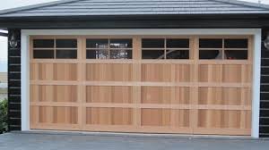 Garage door and garage door opener repair, service, and installation in… indianapolis, anderson, avon, brownsburg, carmel, danville fishers, franklin, greenfield, martinsville, noblesville, plainfield, westfield, zionsville, lebanon, lafayette, muncie, anderson, cumberland, greenwood, beech grove. Barn Bungalow Carriage Style E Personality Garage Doors