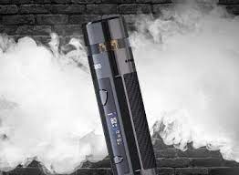 We believe that large capacity tanks are crucial to getting maximum clouds from your vape device. 5 Best Vape Kits For Clouds 2020 Sub Ohm Vape Kits Tecc