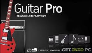 Get Guitar Pro 6 Keygen To Make Free Activation Keys Guitar Tablature Software