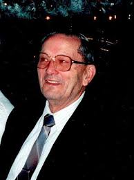 Clarence Gregory Obituary (2022)