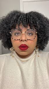 2024 Poetry Open Reading Period Selections Announced