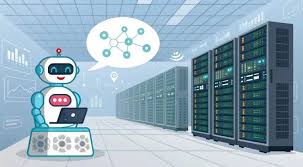 如何在网站/应用中集成AI聊天机器人