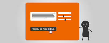 Resultado de imagem para a voz de qualidade