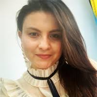 80+ perfiles de «Lisa Maria»