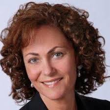 Barbara Waxman (@LuvBeingRetired)