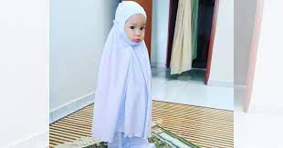 Pondok kecil ( cahaya mata ) about ikhwantv hiburan sejati bukan hanya fizikal semata, tetapi ianya perlukan panduan & pimpinan, ikhwan tv menjadi sumber inspirasi hati dan pilihan terbaik untuk hiburan anda. Baru Solat Anak Duduk Depan Menangis 3 Tip Ini Membantu Ibu Ayah Solat Dengan Tenang Pa Ma