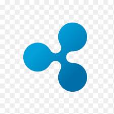 Any product prepared with alcohol or animal fats. Ripple Xrp Png Images Pngegg