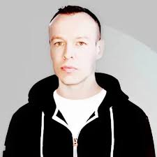 Paul Angel (@djpaulangel2.0) • Instagram photos and videos