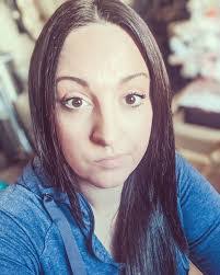 Katie Schoch's Instagram, Twitter & Facebook