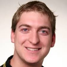 Patrick Staub's Instagram, Twitter & Facebook