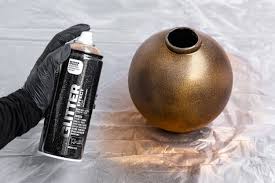 Calming colors foam paint brush pink paint green spray paint spray paint price glow effect cool paintings backyard diy projects paint drying. The New Montana Glitter Colors Giving Home Wares Some Glitter