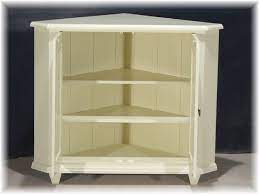 Home affaire eck tv möbel skagen online kaufen otto. Genial Eck Tv Mobel Weiss Tv Mobel Weiss Tv Mobel Pax Schrank
