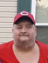 Obituary information for Ricky Arthur Duncan