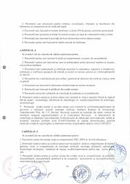Consultatii juridice litigii de munca si asigurari sociale. Concediul De OdihnÄƒ Suplimentar Pentru CondiÈ›ii De MuncÄƒ È™i Fidelitate Pentru Vechimea In AceeaÈ™i Unitate Sanitas ConstanÈ›a