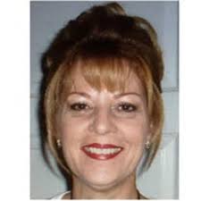 Ronessa Leblanc Obituary December 21, 2015