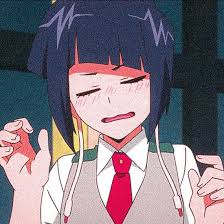 See more ideas about aesthetic anime, kawaii anime, anime girl. Sushi Boku No Hero Waifu Aesthetic Anime Hero Wallpaper Anime Wallpaper