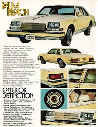 Image result for Beige 1979 Buick