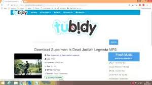 Tubidy.dj is simple online tool mp3 & video search engine to convert and download videos from various video portals like youtube with downloadable file and make it available. Tubidy Io Download 3gp Mp4 Video And Mp3 Tubidy Io Download Tubidy Mp3 Mp4 Download Music 2019 Ù…Ø¬Ø§Ù†ÙŠ Mp3