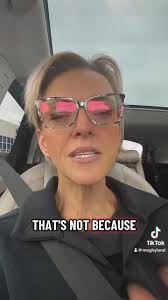 In case you missed it