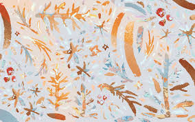 Select your favorite images and download them for use as wallpaper for your desktop or phone. Best 30 Indie Desktop Backgrounds On Hipwallpaper Beautiful Widescreen Desktop Wallpaper Desktop Wallpaper And Naruto Desktop Backgrounds