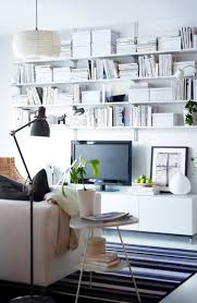 Wall Shelf Brackets Ikea Marcuscable Com If you don't the shelf will eventually rip from the wall. marcuscable com