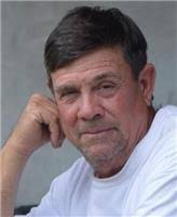 Michael Dye Obituary