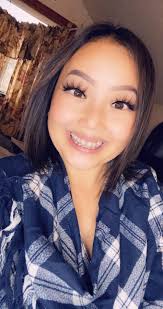 Reviews of Urban Village SalonSpa