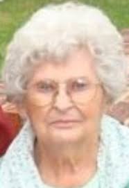 Pond Creek Cemetery, Grant County, Oklahoma