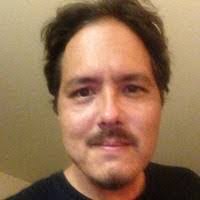 Robert Radke's Instagram, Twitter & Facebook