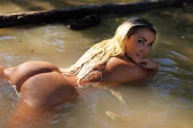 Jenny Scordamaglia Nude Photos. Free Mobile Porn - 4715 views