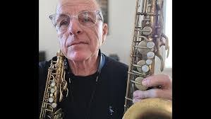 Autumn Bender's Instagram, Twitter & Facebook