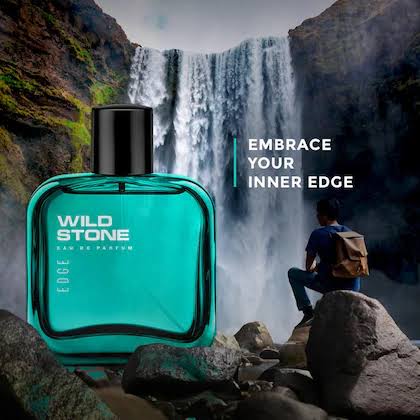 wild stone edge perfume price comparison